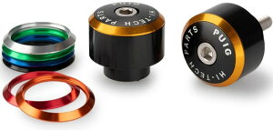 Puig v[` o[Gh BALANCE (BAR ENDS BALANCE) CB 500 FA XA CB300R NEO SPORTS CAFE CB250R CB500 HORNET CB500F CB500X CB650F CB650R CBR RA CBR500R CBR650F CBR650R HONDA z_ nh