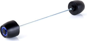 Puig v[` tg ANXXC_[ (FRONT FORK PROTECTOR) R12 nineT R1300GS OPTION 719 TRAMONTANA TRIPLE BLACK TROPHY BMW t[