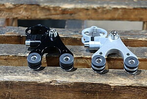 BORE ACE {AG[X }`[^[Xe[(ACEWELLp) SR400 SR500 YAMAHA }n [^[Xe[ [^[ECWP[^[֌W dn