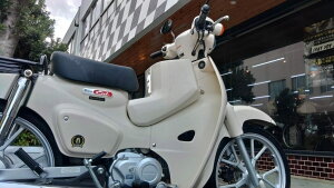 MOTO SERVICE EDGE gT[rXGbW Z^[{bNX NXJuCC110 NXJuCC50 X[p[Ju110 X[p[Ju50 X[p[Ju110v X[p[Ju50v HONDA z_ ̑ύڃP[X 