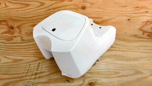 MOTO SERVICE EDGE gT[rXGbW Z^[{bNX NXJuCC110 NXJuCC50 X[p[Ju110 X[p[Ju50 X[p[Ju110v X[p[Ju50v HONDA z_ ̑ύڃP[X 