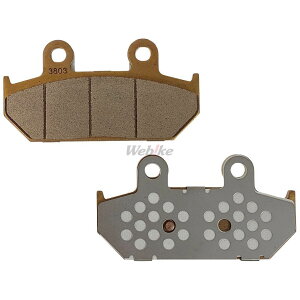 RK JAPAN RKWp Mega Alloy X(KAC) u[Lpbh WF}250 XJCEFCu SS XJCEFCu250 ^CvM ^CvS XJCEFCu400 XJCEFCu650 SUZUKI XYL u[L