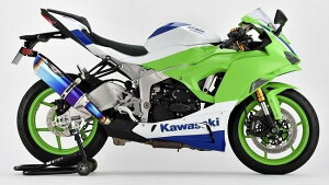 BEET r[g NASSERT Evolution TypeII XbvI}t[ Ninja ZX-6R KAWASAKI JTL }t[