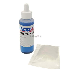 RAMAIR GA GAtB^[eiXIC tB^[IC P~J