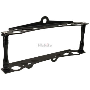 ACTIVE ANeBu yEhICN[[LbgCpz Xe[Zbg ZEPHYR400 ZEPHYR400 ZEPHYR750 ZEPHYR750RS ZR-7 KAWASAKI JTL ICN[[ p֘A GW