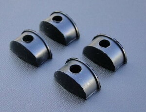 BRC r[A[V[ GWJVtgvO y^Cvz Z400FX/Z400J KAWASAKI JTL ̑GWp[cIvVECi GWp[c GW