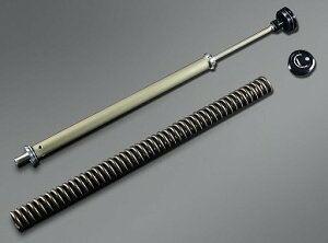 TGR TECHNIX GEAR TGReNjNXMA TRIC FUN KIT (gbN t@ Lbg) CRF250L HONDA z_ J[gbWLbg TXyV 