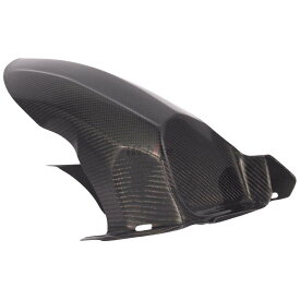 COERCE コワース RS リアフェンダー CB400SB CB400SF HONDA ホンダ フェンダー関連 外装