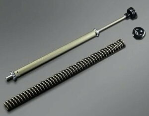 TGR TECHNIX GEAR TGReNjNXMA TRIC FUN KIT (gbN t@ Lbg) CRF250L HONDA z_ J[gbWLbg TXyV 