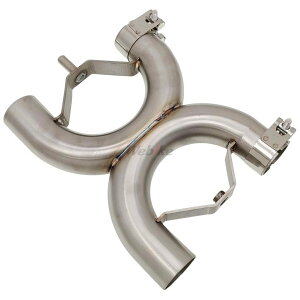 BRITISH CUSTOMS ueBbVJX^Y Competition Headerm1812-0331n Thruxton 1200 Street Cup Speed Twin Bonneville Bobber T120 R 900 Speedmaster T100 TRIUMPH gCAt GL][XgpCv }t[