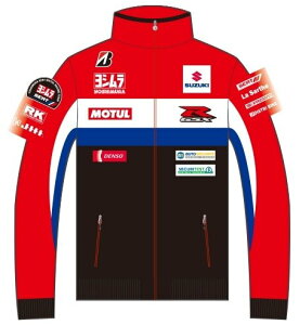 YOSHIMURA V EWC TEAM gbNgbvWPbg EC^[WPbg WPbg Ap