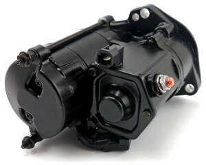 WAI GLOBAL CO[o 1.4KW. STARTER MOTOR. B.T. HARLEY-DAVIDSON n[[_rbh\ X^[^[[^[ dn