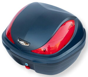 World Walk [hEH[N A{bNX 32L NXJu110 NXJu50 HONDA z_ gbvP[XEe[{bNX ԑ̗pobOEP[X J[F}bgW[Yu[^bN