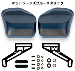 World Walk [hEH[N h^ibNK[h NXJu110 HONDA z_ nhK[hEibNK[h nhӃp[c nh J[F}bgW[Yu[^bN