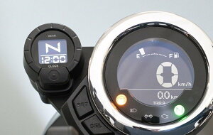 HONDA z_ NbNMA|WV[^[ Dax125 Monkey125 CT125En^[Ju oCNpv