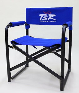 TSR eNjJX|[c[VO fBN^[Y`FA `FA[E֎q