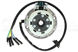 c(TANAKA) ^iJVEJC Sg AE^[[^[ Xe[^[RCLbg L[ S HONDA z_ I^l[^[EWFl[^[ dn