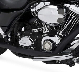 VANCE&HINES oX&nCY DresserDuals hbT[fAY wbhpCv ubN }t[ TOURING HARLEY-DAVIDSON n[[_rbh\ GL][XgpCv