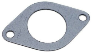 Motor Rock [^[bN Ce[N}jz[hKXPbg SR400 SR500 YAMAHA }n CV[^[E}jz[h zC֘A GW