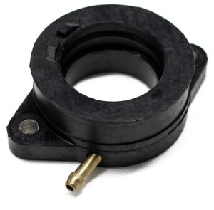 Motor Rock [^[bN Ce[N}jz[h SR400 SR500 YAMAHA }n CV[^[E}jz[h zC֘A GW