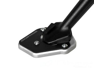 HEPCO��BECKER �w�v�R���x�b�J�[ �T�C�h�X�^���h�G���h R12 nineT BMW �T�C�h�X�^���h �t���[��