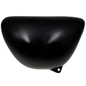 DAYTONA fCgi TChJo[P  SR400 SR500 YAMAHA }n TChJEETChJo[ JE֘A O