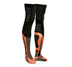 ACERBIS A`FrX LEG PRO \bNX \bNXEC tbgEFA