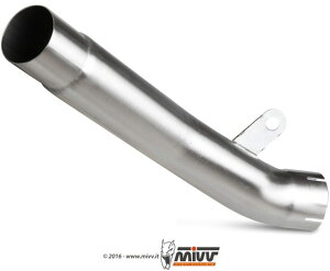 MIVV ~ G}XpCv ZX-10R SE ZX-10RR KAWASAKI JTL GL][XgpCv }t[