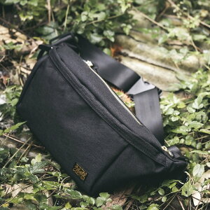 Metalize Productions ^CYv_NVY Casual Day High-Density iCEGXgobO EGXg|[`EqbvobO obO