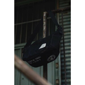 Metalize Productions ^CYv_NVY Urban Traveler Nylon Newsboy obO ubN EGXg|[`EqbvobO
