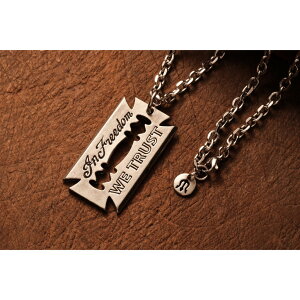 Metalize Productions ^CYv_NVY Iron Cross Blade lbNX iEANZT[ oCN֘AObY