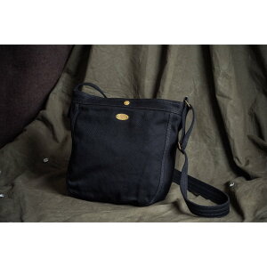 Metalize Productions ���^���C�Y�v���_�N�V�����Y Olden Times Vintage Canvas Newsboy �o�b�O(M)�^�^�J�� �n�[�h�E�F�A �V�����_�[�o�b�O �o�b�O