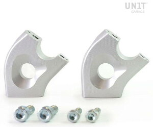 UNIT GARAGE jbgK[W nho[CU[ R nineT Roadster Scrambler Urban GS BMW nh|XgEnhCU[ nhӃp[c nh