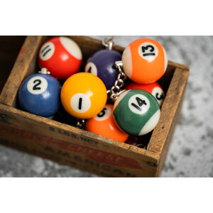 Metalize Productions ^CYv_NVY r[h{[ y_g iEANZT[ oCN֘AObY