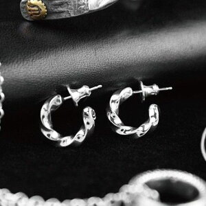 Metalize Productions ^CYv_NVY 925 Sterling Silver cCXgt[v sAX iEANZT[ oCN֘AObY