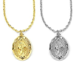 Metalize Productions ���^���C�Y�v���_�N�V�����Y Virgin Mary ���E���h�l�b�N���X �����i�E�A�N�Z�T���[ �o�C�N�֘A�O�b�Y