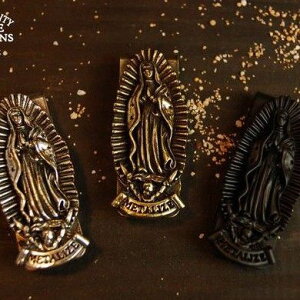 Metalize Productions ���^���C�Y�v���_�N�V�����Y Virgin Mary �}�l�[�N���b�v ���̑��O�b�Y �o�C�N�֘A�O�b�Y