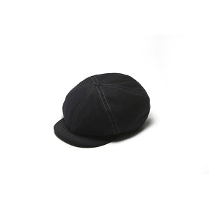 Metalize Productions ^CYv_NVY Vintage HBT Herringbone Newsboy Lbv LbvEXq Ap