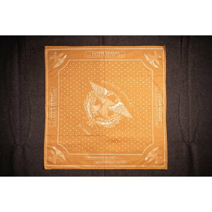 Metalize Productions ^CYv_NVY Flying Anvil Vintage o_iN[f o_i Ap