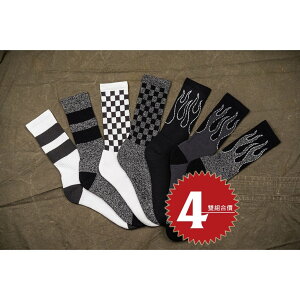 Metalize Productions ^CYv_NVY Vintage Mid-Calf Rbg\bNX 4Zbg \bNXEC tbgEFA