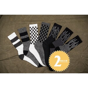 Metalize Productions ^CYv_NVY Vintage Mid-Calf Rbg\bNX 2Zbg \bNXEC tbgEFA