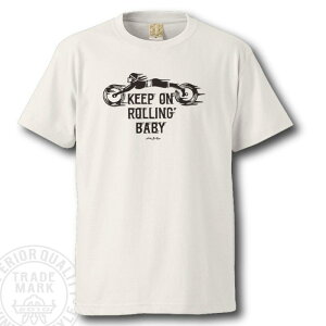 Metalize Productions ^CYv_NVY K.O.R.B TVc Ap