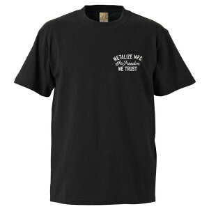 Metalize Productions ^CYv_NVY I.F.W.T. TVc Ap