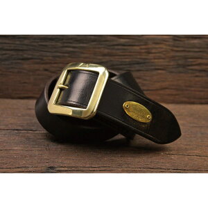 Metalize Productions ^CYv_NVY Classic Tea Core ^JU[xg iEANZT[ oCN֘AObY J[FCoffee color / TCYFL (32 inches - 36 inches)