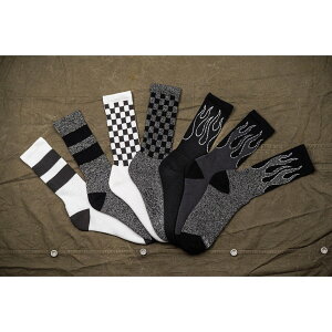 Metalize Productions ^CYv_NVY Vintage Mid-Calf Rbg\bNX 1 \bNXEC tbgEFA