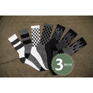 Metalize Productions ^CYv_NVY Vintage Mid-Calf Rbg\bNX 3Zbg \bNXEC tbgEFA