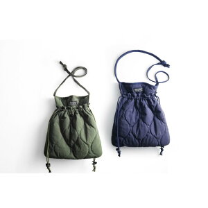 Metalize Productions ���^���C�Y�v���_�N�V�����Y Urban Apron �o�b�O Stitching Drawstring �~�j�o�b�O ���̑��o�b�O�E�|�[�`
