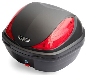 World Walk [hEH[N X[p[JuC125pALApA{bNXZbg X[p[JuC125 HONDA z_ gbvP[XEe[{bNX ԑ̗pobOEP[X {bNXJ[Fy}