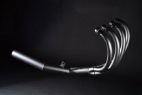 楽天市場】cb400 ショート 管（パーツ｜バイク用品）：車用品・バイク 