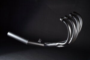 M-TEC GebN V[gǃ}t[ CB400SFn HONDA z_ tGL][Xg}t[ }t[